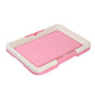 PawPad™ Indoor Dog Potty Tray