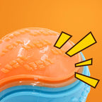 PetGuru™ Interactive Squeaky Dog Ball