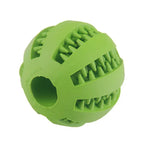 PetiBall™ Interactive Treat Ball