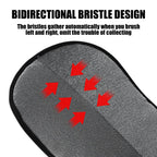 Reusable Pet Hair Removal Gloves