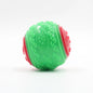 PetGuru™ Interactive Squeaky Dog Ball
