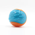 PetGuru™ Interactive Squeaky Dog Ball