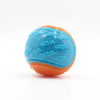 PetGuru™ Interactive Squeaky Dog Ball