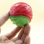 PetGuru™ Interactive Squeaky Dog Ball