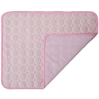 Premium Summer Pet Cooling Mat