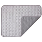 Premium Summer Pet Cooling Mat