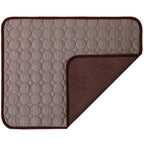 Premium Summer Pet Cooling Mat