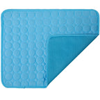 Premium Summer Pet Cooling Mat