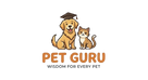 PetGuru - Home